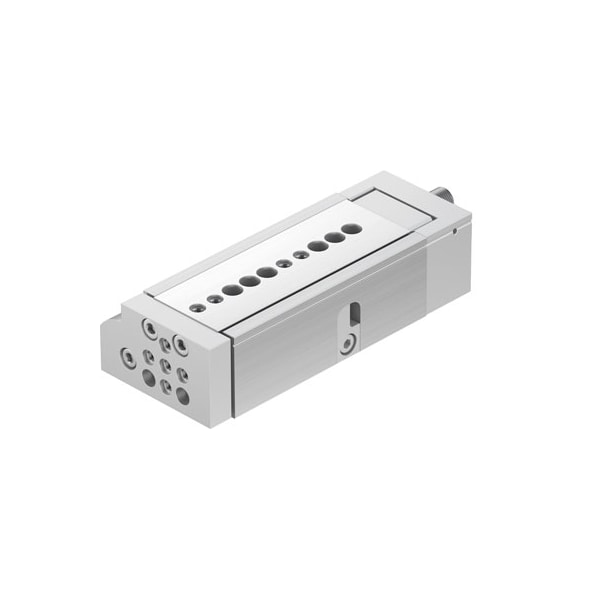 Mini Slide DGSL-16-40-EA